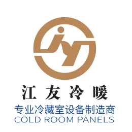 Changzhou  Jiangyou  Încălzire și răcire  Tehnologie  Co.,Ltd