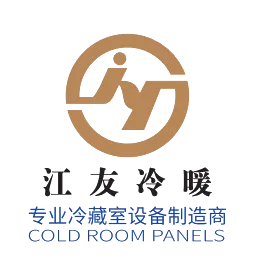 Changzhou  Jiangyou  Încălzire și răcire  Tehnologie  Co.,Ltd